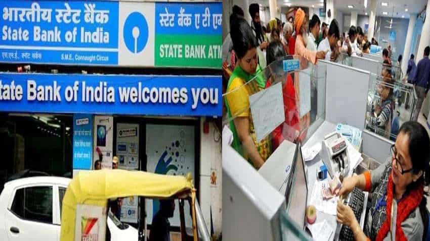 SBI पीपीएफ अकाउंट के बारे में जानें पते की ये पांच बातें, नहीं होगी असुविधा