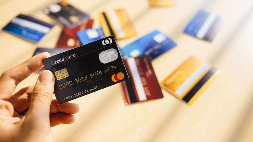 क्रेडि‍ट कार्ड के लि‍ए आपके पास आया है कॉल तो पहले समझ लें काम की ये 6 बातें