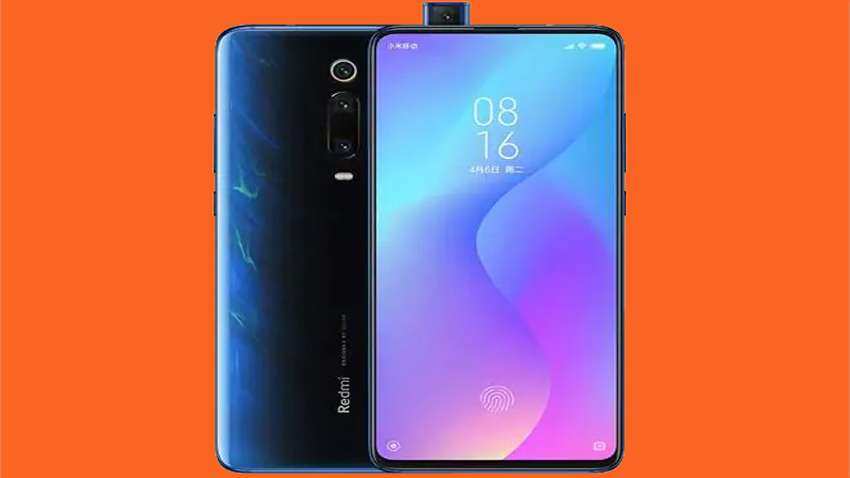 Redmi K20 Pro ने मचाया धमाल, फर्स्ट सेल में ही बिक गए दो लाख से ज्यादा स्मार्टफोन