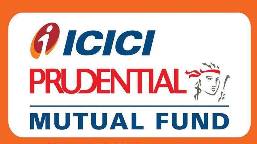 ICICI प्रूडेंशियल क्रेडिट रिस्क का बेहतर प्रदर्शन, निवेशकों को दिया मोटा रिटर्न