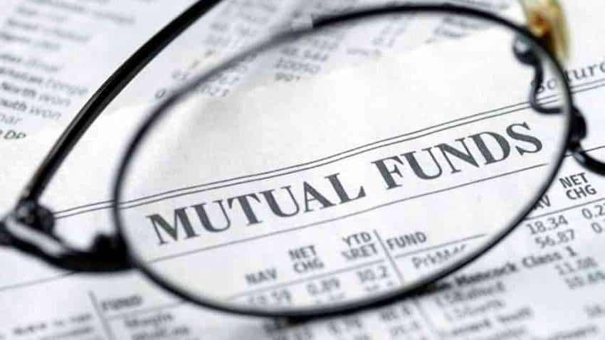 Mutual Fund: क्या होता है कंजम्प्शन फंड? निवेश पर मिल सकता 15% तक रिटर्न