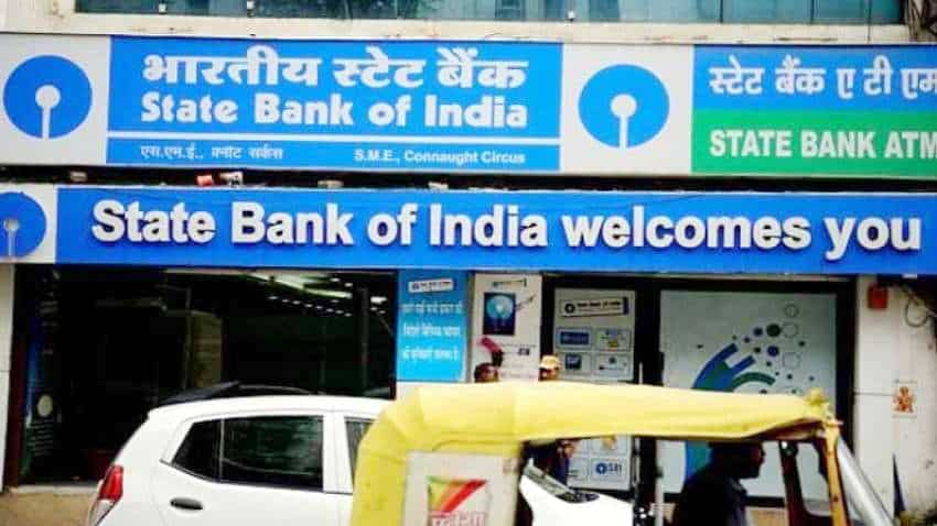 SBI करेगा 10 जून को प्रॉपर्टीज की नीलामी, सस्ते घर या दुकान खरीदने का मौका, ऐसे करें रजिस्ट्रेशन