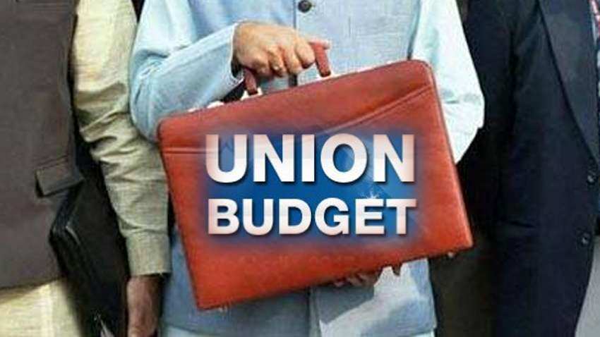 Budget Ki Baat : एक मिनट में आसान और सरल भाषा में जानिए क्या होता है Union Budget