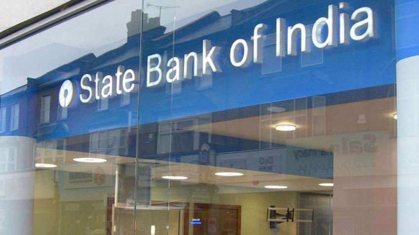 EXCLUSIVE: रिजर्व बैंक की रिपोर्ट में खुलासा, विलफुल डिफॉल्टर कंपनी को SBI ने दी बैंक गारंटी