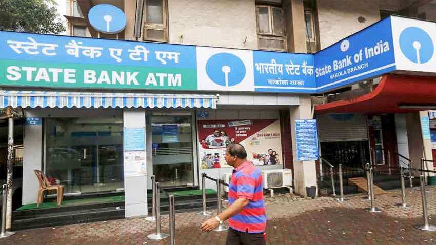 SBI की ये सुरक्षित ऑनलाइन बैंकिंग टिप्स बन सकते हैं आपके पैसों की ढाल, ऐसे करें इस्तेमाल