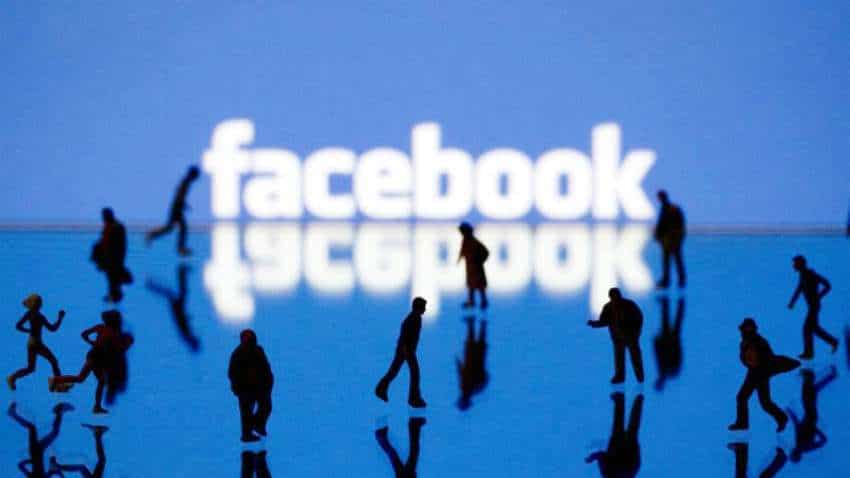 Facebook पर करें सार्थक पोस्ट, यूजर्स की नजरों में बन सकते हैं स्टार, फेसबुक का नया अपडेट