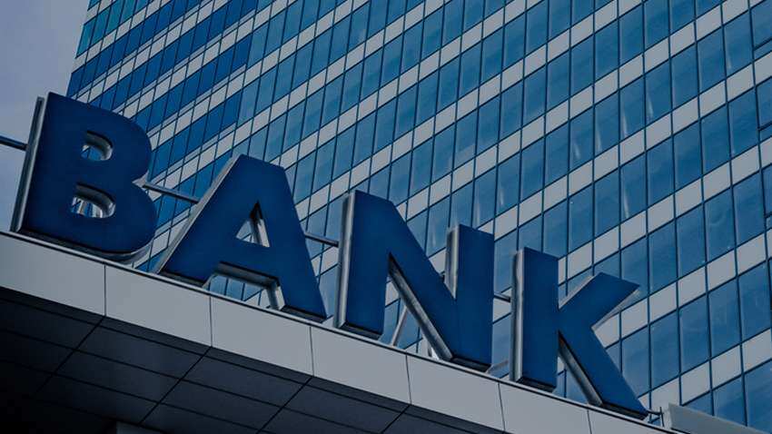 बजट 2019 : बैंकों की स्थिति सुधारने पर जोर, सरकार जारी कर सकती है 30,000 करोड़ रुपये