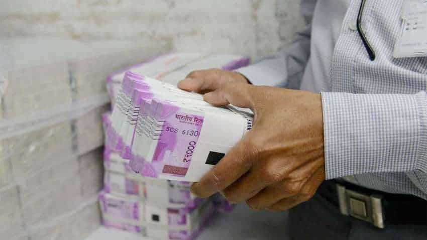 सरकारी बैंकों की वित्तीय सेहत का हो रहा है आकलन, मिल सकते हैं 30,000 करोड़ रुपये