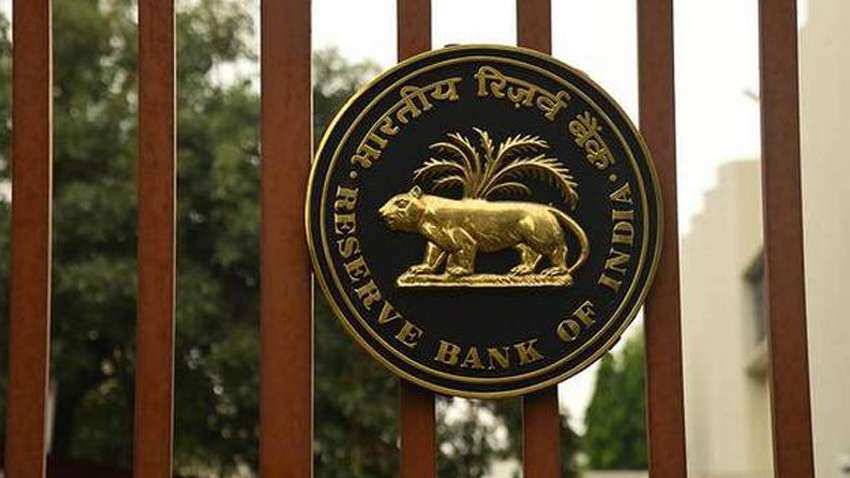 अर्थव्यवस्था में नहीं होगी पैसे की कमी, नकदी बढ़ाने के लिए RBI ने तैयार किया यह प्लान