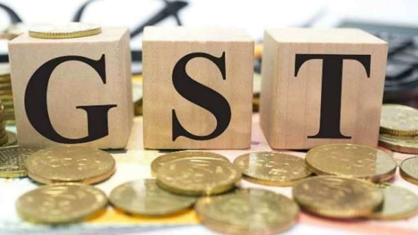 बजट से पहले GST काउंसिल दे सकती है बड़ी राहत, शुक्रवार को होगी बैठक