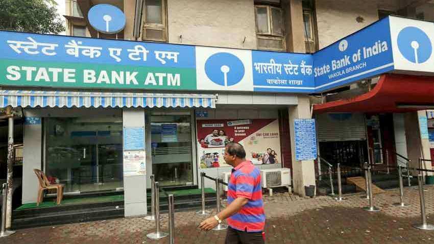 SBI के इस खाते में नहीं रखना होता है न्यूनतम बैलेंस, इतना मिलता है जमा पर ब्याज