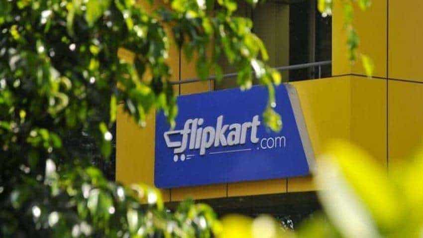 धोखेबाज कर रहे हैं Flipkart के नाम का फर्जी इस्तेमाल, भारी डिस्काउंट ऑफर से रहिए सावधान!
