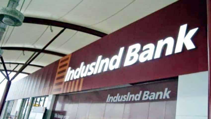 IndusInd Bank को लेकर बड़ा फैसला, हिन्दुजा समूह के प्रवर्तक हिस्सेदारी इतनी बढ़ाएंगे 
