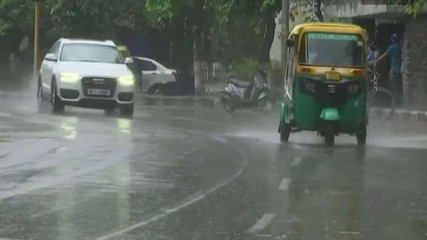 Image result for BARISH MAUSAM IMAGES