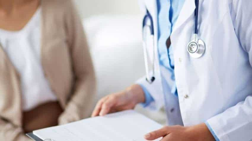 स्वास्थ्य सेवाओं में केरल टॉप पर, नीति आयोग के Health Index में यूपी निचले पायदान पर