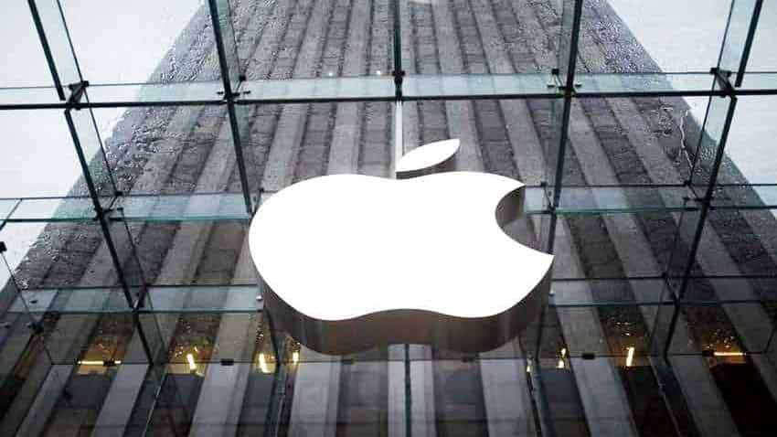 इस क्रेडिट कार्ड से Apple के डिवाइस सस्ते में खरीदने का मौका, जल्दी करें, ऑफर 30 जून तक