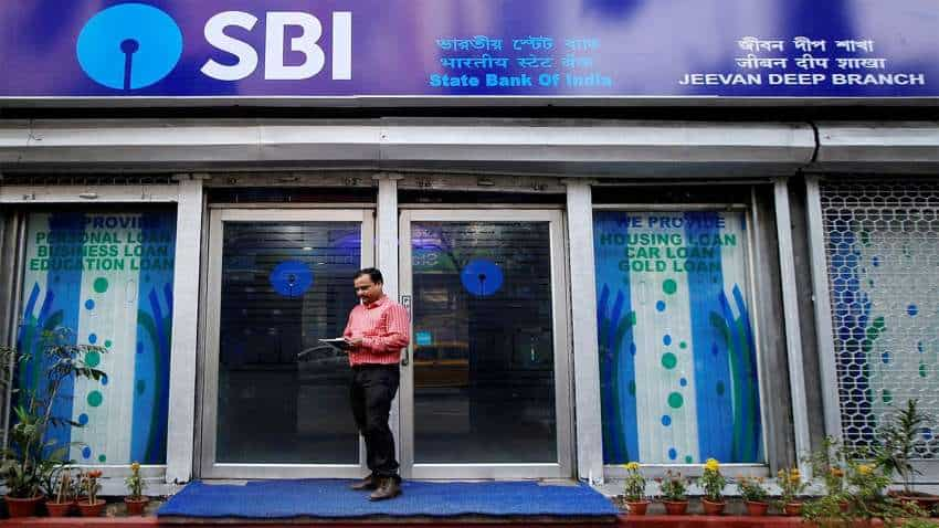 SBI ने घोषित किए 10 बड़े 'विलफुल डिफॉल्टरों' के नाम, जानें कितना है इनपर बकाया