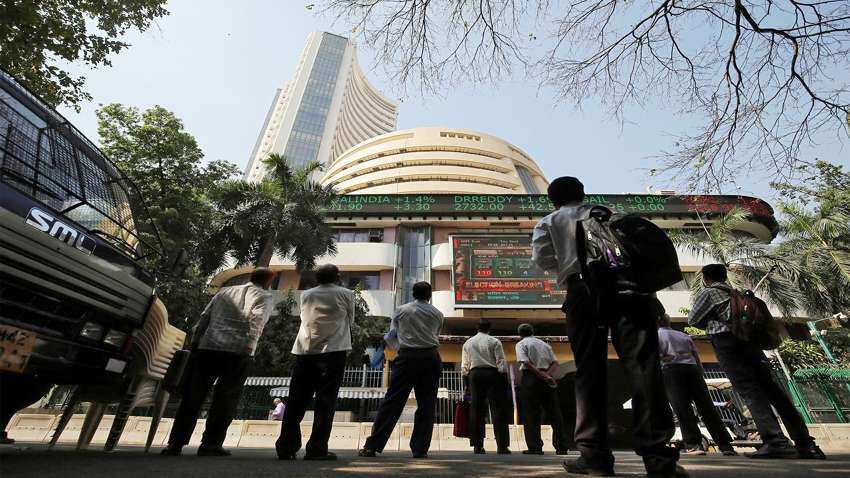 Stock Market: आज इन शेयरों में दिखेगा दम, निवेशकों को ऐसे शेयरों के लिए है खास सलाह