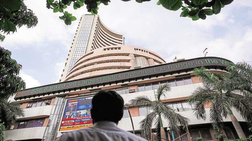 Stock Market: इंट्रा-डे ट्रेडिंग में बाजार की पिच पर ये 20 शेयर मचाएंगे धमाल