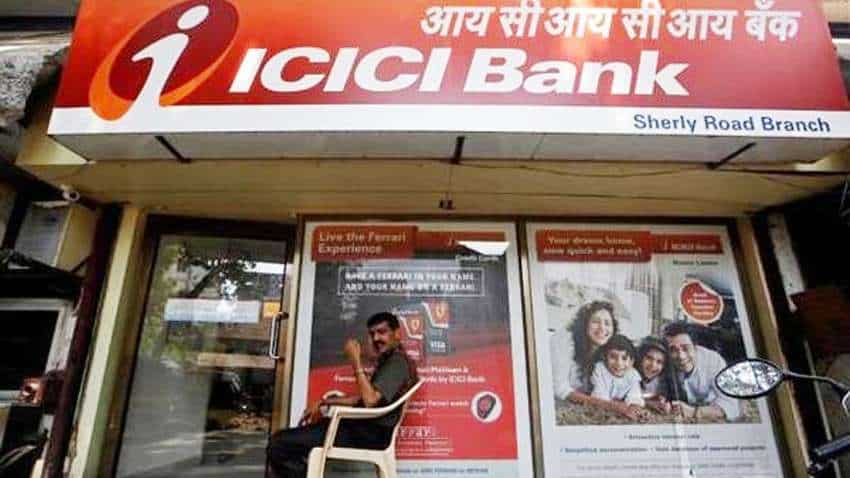 ICICI Bank विदेश में पढ़ रहे बच्चों को पैसे भेजने पर दे रहा रिवॉर्ड, 5000 रुपये तक का मिल सकता है गिफ्ट वाउचर