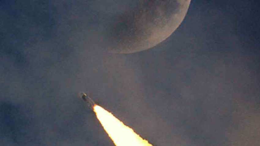 15 जुलाई को रवाना होगा Chandrayaan 2, चांद पर पहुंचने वाला चौथा देश बनेगा भारत