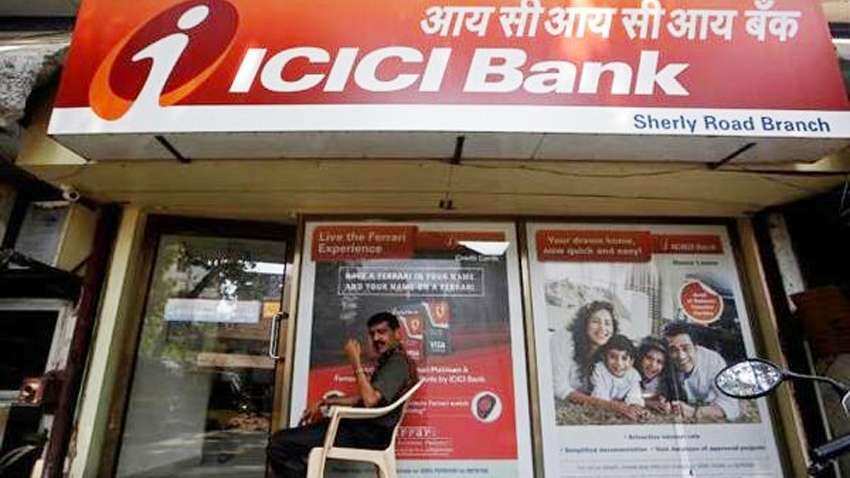 ICICI Bank शॉपिंग और फ्लाइट बुकिंग पर दे रहा है शानदार डिस्काउंट, जानें कहां कर सकेंगे खरीदारी