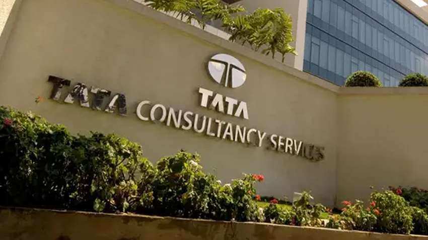 उम्मीद से क्यों कम रहे हैं TCS के तिमाही नतीजे, कंपनी के COO ने बताई यह वजह