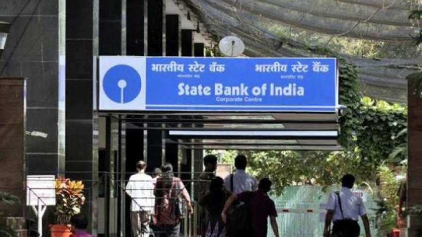 SBI का अपने ग्राहकों को बड़ा तोहफा, IMPS ...