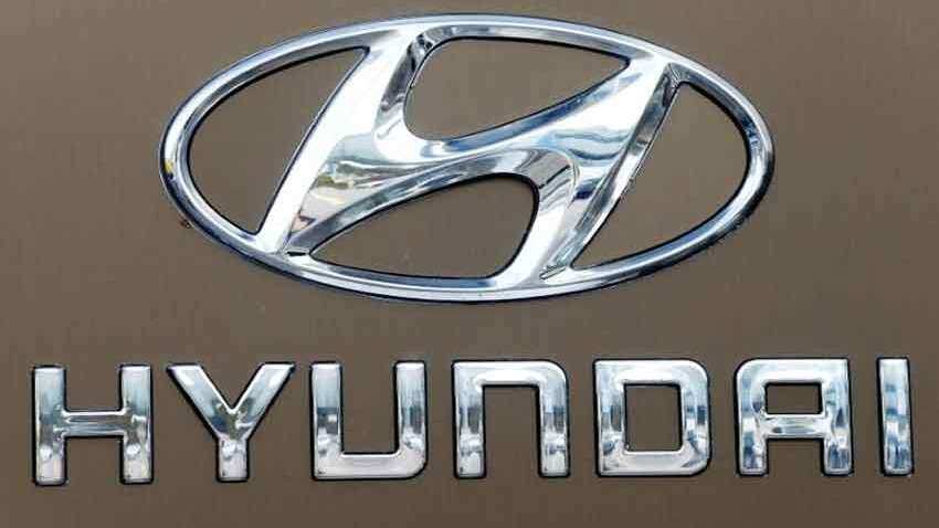 HYUNDAI इस शहर में करेगा अपने ग्राहकों की मुसीबत में मदद, कंपनी ने उठाया बीड़ा