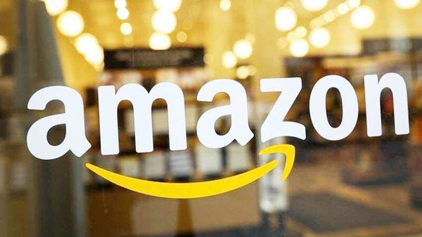 युवा ग्राहकों को Amazon का तोहफा, प्राइम मेंबरशिप लेने पर मिलेगा बंपर ऑफर, शानदार शॉपिंग का मौका