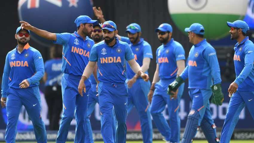 Cricket World Cup: इंडियन फैन्स ने फाइनल का टिकट खरीद लिया है, तो उनके पास अभी भी है एक मौका