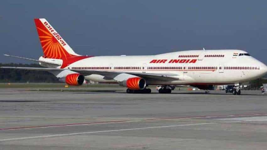 दुबई जाना हुआ और आसान, Air India ने शुरू की ये सीधी उड़ान