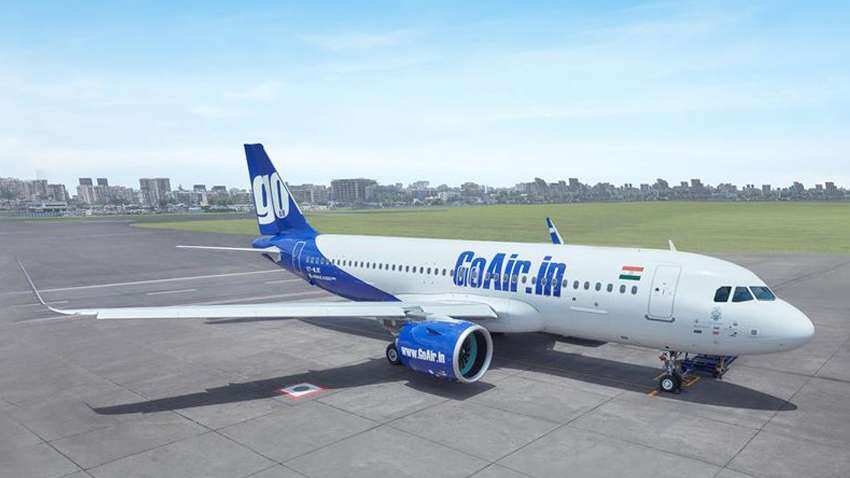 GoAir का नया प्लान, सस्ते में मिलेगा विदेश जाने का मौका, यहां के लिए सीधी उड़ान शुरू