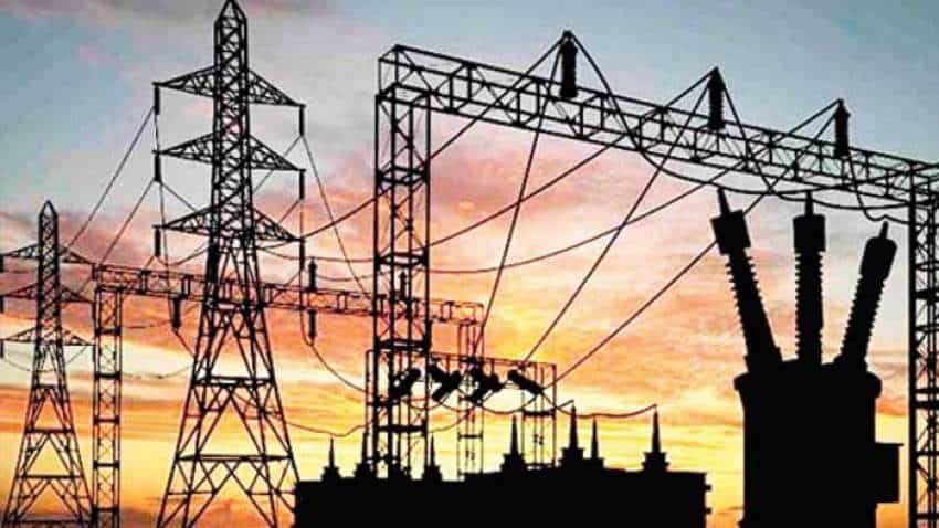 EXCLUSIVE : कंज्‍मशन के हिसाब से सस्‍ती-महंगी होगी बिजली, सरकार ला रही Tarrif पालिसी