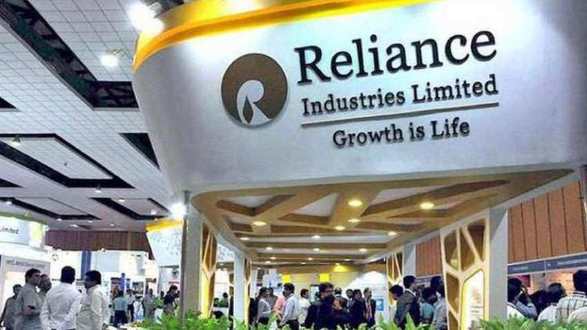 RIL ने पेश किए पहली तिमाही के नतीजे, मुनाफा 10 हजार करोड़ रुपए के पार