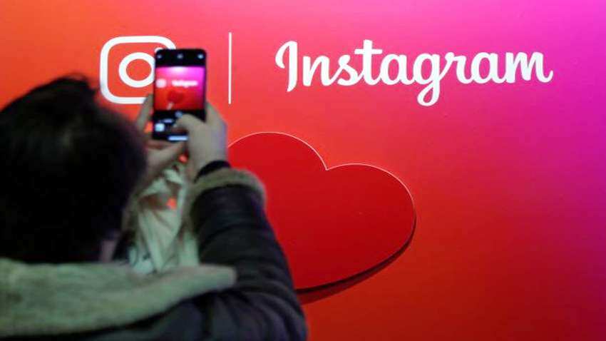 Instagram ऐसे अकाउंट यूजर्स को देगा चेतावनी, नहीं संभले तो अकाउंट होगा डिलीट