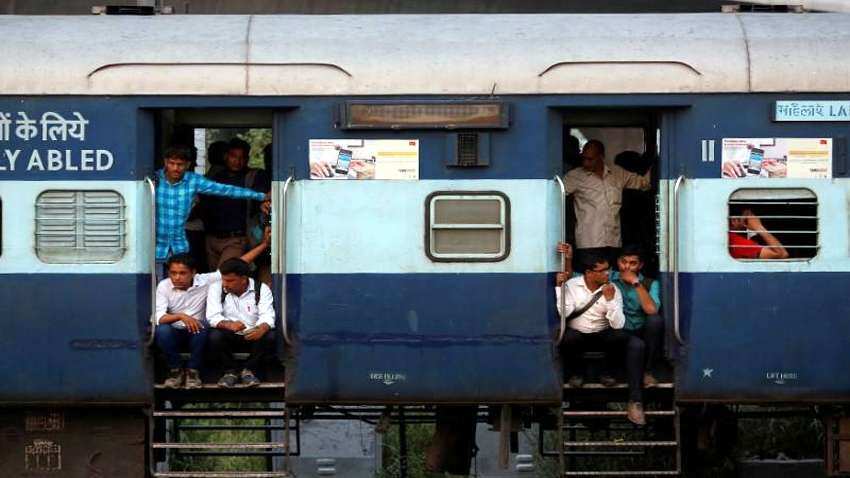 रेलवे का यात्रियों को बड़ा तोहफा, एक साल बाद फिर शुरू होगी ये ट्रेन 