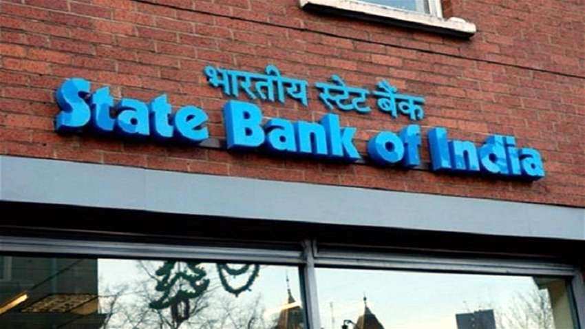 SBI की नेट बैंकिंग सेवा कई घंटे तक रही ऑफलाइन, ग्राहक रहे परेशान, सेवा हुई फिर से शुरू