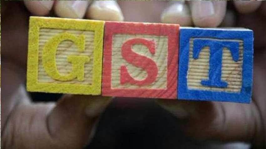 GST काउंसिल की बैठक टली, इलेक्ट्रिक व्हीकल पर टैक्स छूट पर होना था फैसला