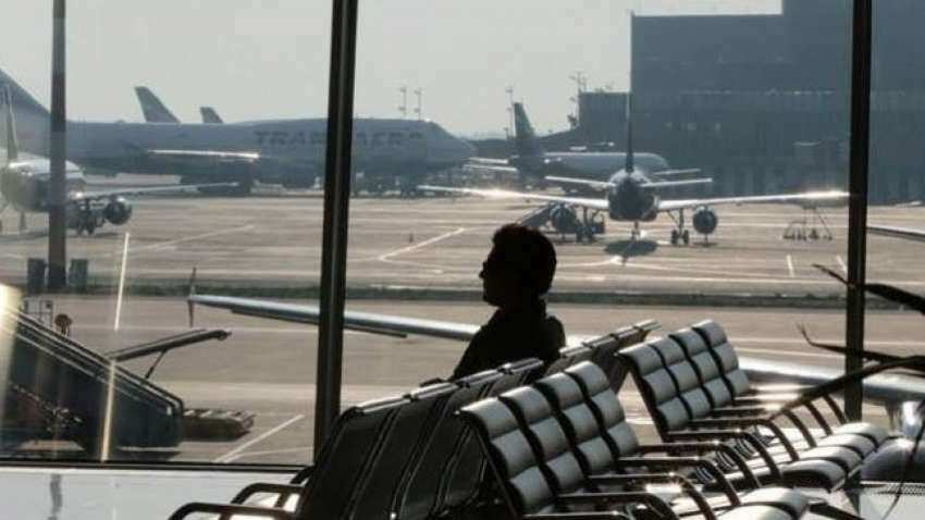 सरकार अगले चरण में 20-25 हवाई अड्डों का करेगी निजीकरण, यात्रियों को मिलेंगी बेहतर सुविधाएं