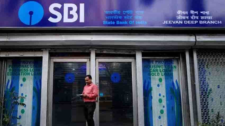 SBI में कराए एफडी पर ऐसे ले सकते हैं लोन, इसे तोड़ने के चक्कर से बच जाएंगे, नहीं होगा नुकसान