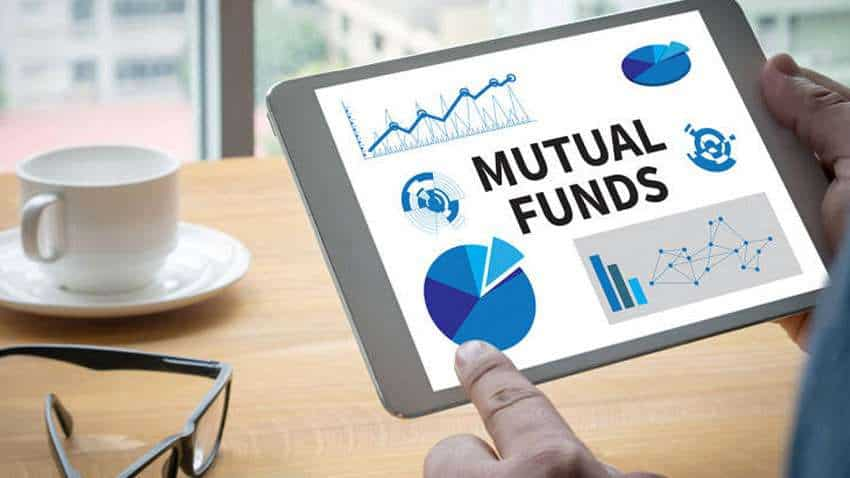 मोबाइल से कैसे करें Mutual Fund में निवेश? अपनाएं ये शानदार Tips