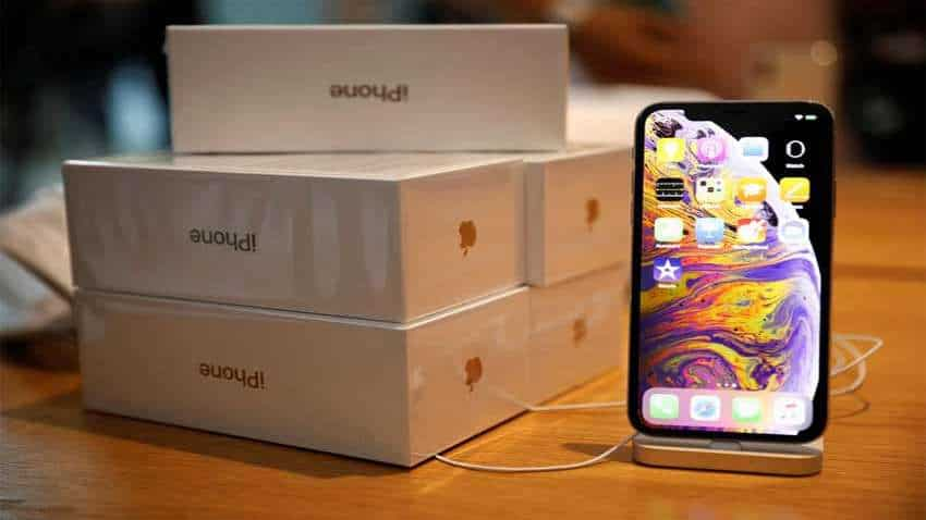 iphone खरीदना हो जाएगा बहुत महंगा!, जानें किसके चक्कर में आपको करनी पड़ सकती है जेब ढीली