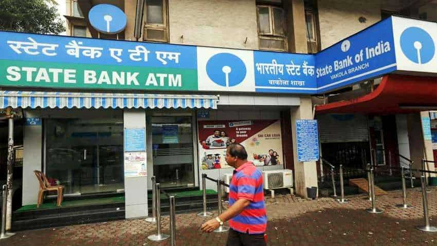 SBI देता है मिस्ड कॉल बैंकिंग की भी सुविधा, जानें कैसे उठा सकते हैं इसका फायदा