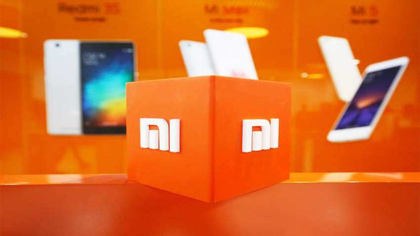 Redmi Note 8 को जल्द पेश कर सकती है शाओमी, कंपनी ने किया कन्फर्म