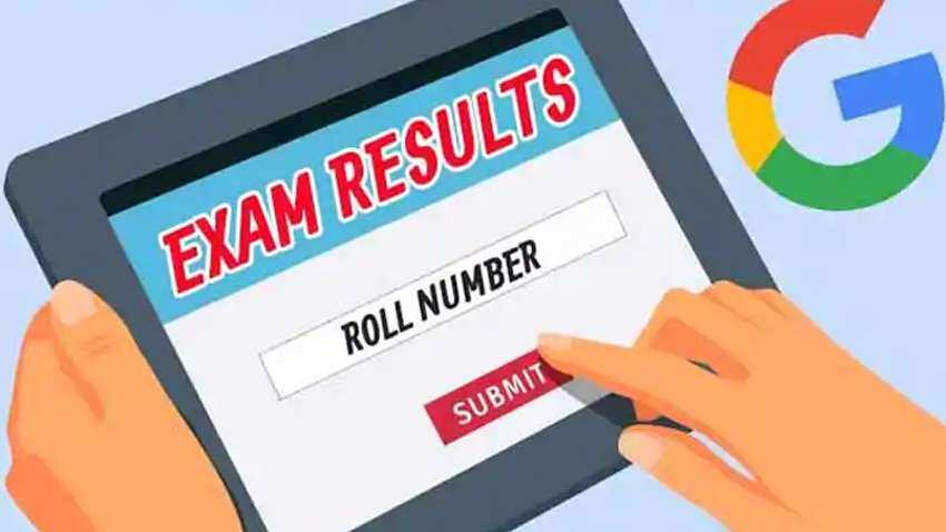 CHSE Odisha Result 2019 : 12वीं कक्षा सप्लीमेंट्री एग्जाम के रिजल्ट जारी, ऐसे देखें अपना रिजल्ट