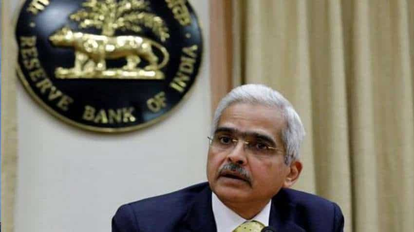 RBI Credit Policy की बड़ी बातें, जानिए आपके लिए क्या-क्या हुए ऐलान