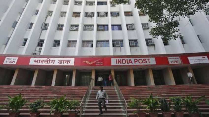 Post office recruitment 2019:  डाक विभाग ने 9147 पदों पर निकाली भर्ती, जानिए क्या हैं फीचर्स 