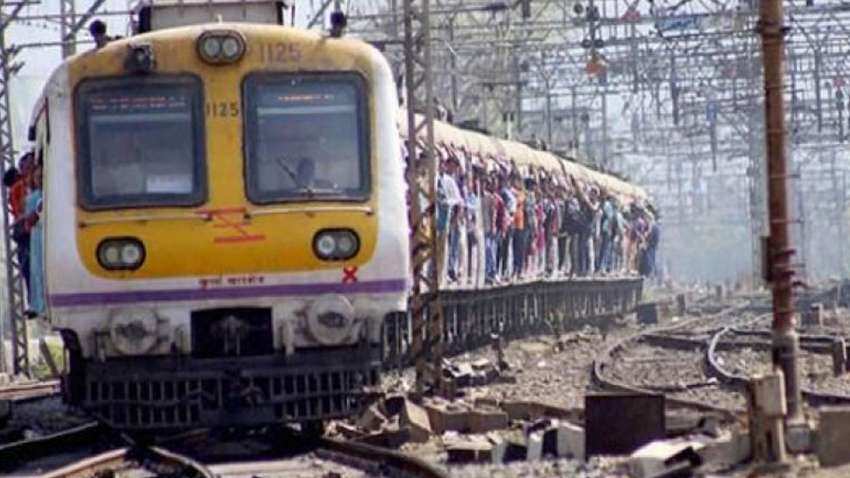 Railway Recruitment 2019: रेलवे ने ग्रुप सी पदों के लिए निकाली वैकेंसी, यहां देखें पूरी जानकारी 