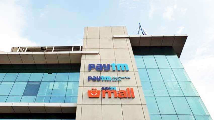 Paytm का इस मामले में भी बजता है डंका, करती है 70 फीसदी बाजार पर राज